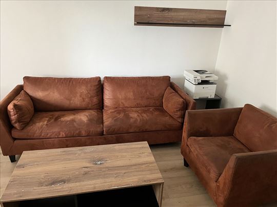 Blok 63, može PP, renoviran, 3.0, ID 24216