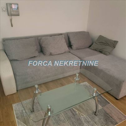 Bulbuder, Marka Oreškovića,1,5,34m2,T,