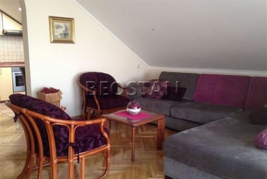 Centar - Stari grad #62093