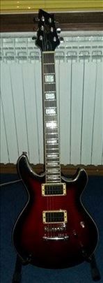 Cort M600