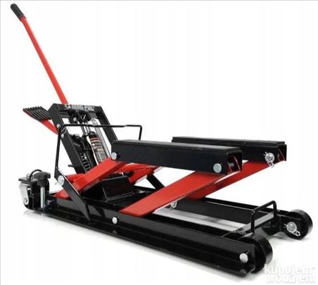 Dizalica za ATV 680 kg 