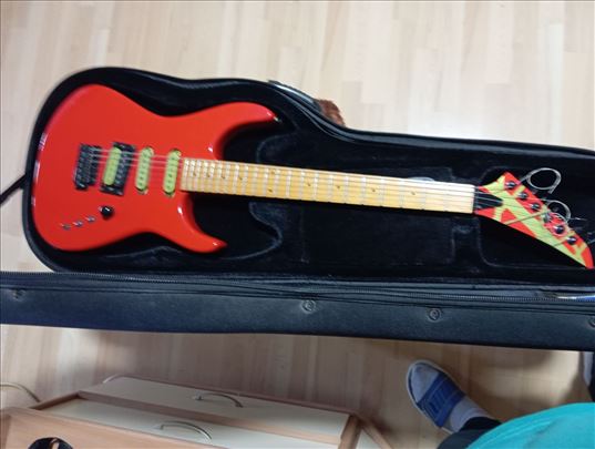 Esp