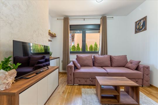 Glorija apartman Zlatibor 