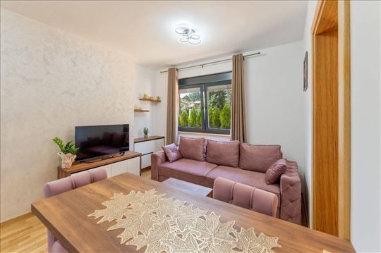 Glorija apartman Zlatibor 