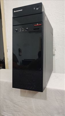 i3 6100,8 gb ddr4,intel hd 530,SSD 256 GB nov
