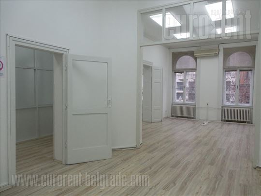 ID#11826, Izdavanje, P.P., Terazije, 240 m2