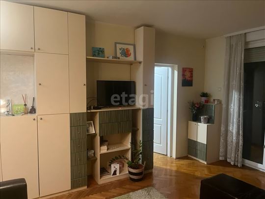 Izdavanje, 3.0, Kod Arene, Novi Beograd, 700e
