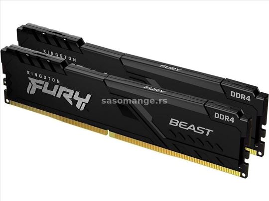 KINGSTON DDR4 20GB TRANSCEND DDR3 4/8GB Garancija 
