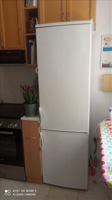 Kombinovani frizider Gorenje 