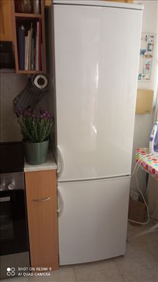 Kombinovani frizider Gorenje 