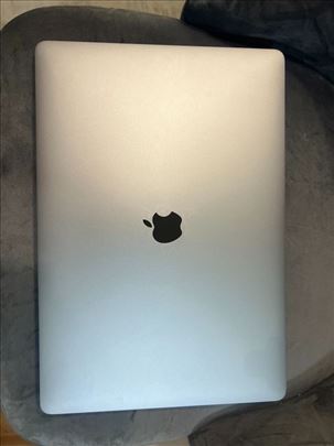 MacBook pro i9 16" 64GB