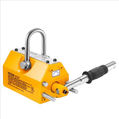 Magnetni podizac do 300 kg