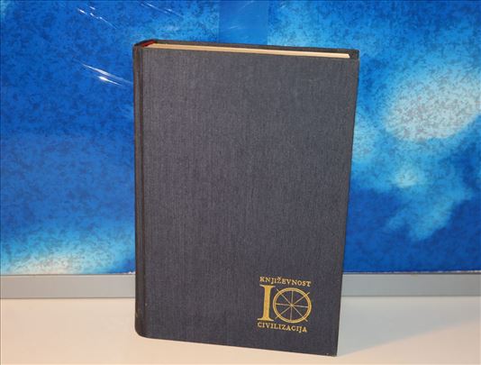 Mimesis prikazivanje stvarnosti u zapadnoj književ