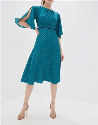 NOVA haljina ZARINA 44