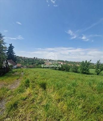 Plac u Ostružnici ID#7529