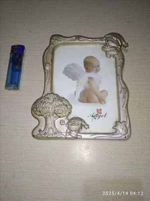 Ram za sliku 10x15 cm