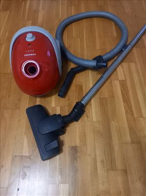 Samsung 1800w, stanje odlično