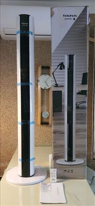 Taurus Alpatec Toranjski ventilator 55W
