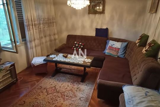 Velika Plana, Donja livadica, Moravska, kuća 130m2