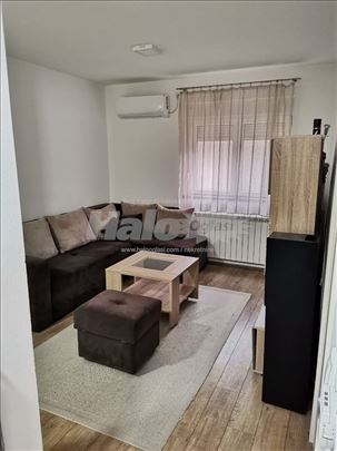 Zvezdara, kod Kluza
