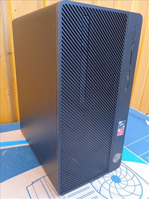 AMD Ryzen 3/B350/VEGA 8/DDR4 8GB/ssd 128GB/500GB