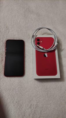 Apple iPhoene 11