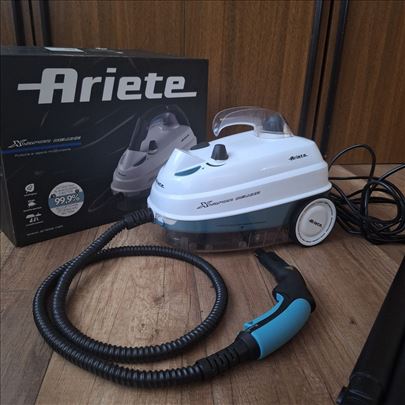 ariete parocistac