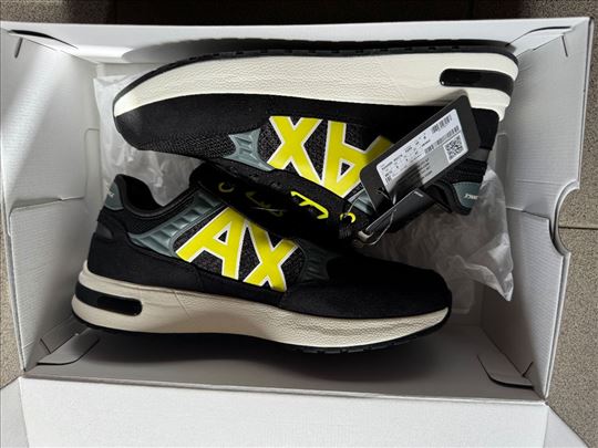 Armani Exchange br. 42