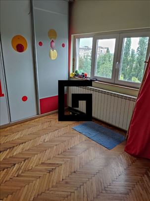 Bulevar despota Stefana, 1.5, odličan
