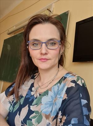 Časovi matematike