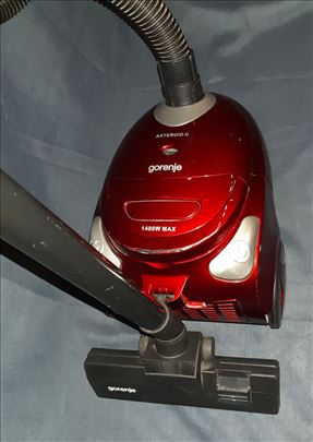 Gorenje ASTEROID II Mini