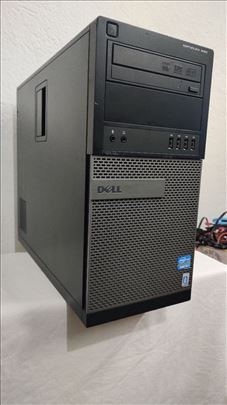 i5 2500,8gb ddr3,GT 705 1gb,ssd 120gb +250 gb