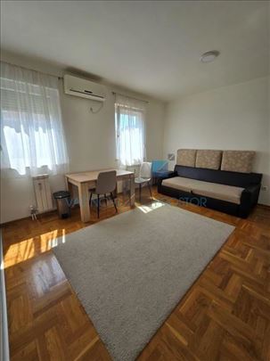 Lekino brdo T.Dukina 26m2 I CG novija ID#1318