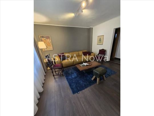 Lux 3.0 stan iznad hotela M