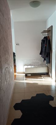 Lux stan Brzece Foka spa