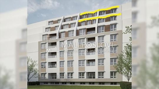Mini PTH / Kod MUP-a / komfor i pogled