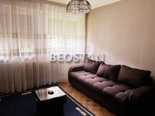 Novi Beograd - Blok 45 #62112