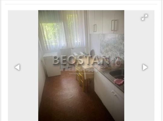 Novi Beograd - Fontana #62110
