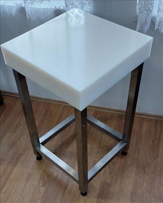 Panj za meso 50x50x10