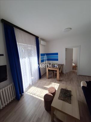 Skupština, Vlajkovićeva, 42m2 ID#2010