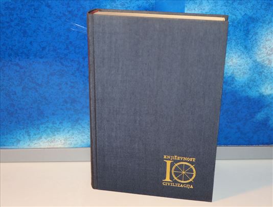 Stvaralaštvo Fransoa Rablea M.Bahtin