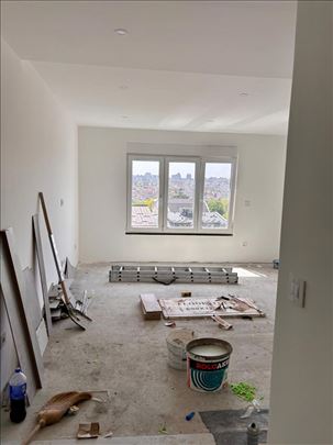 Šumice, 28m2, garsonjera, 4/4, lift, 3400e/m2+pdv