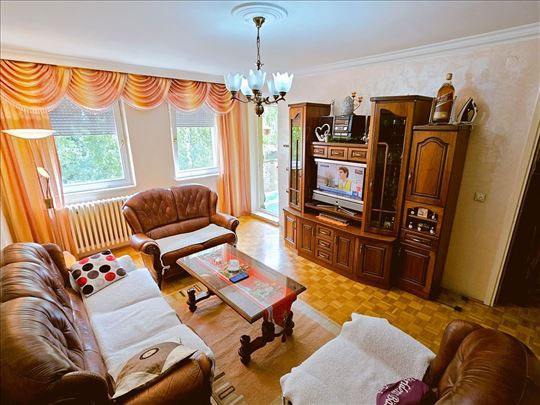 Da li je pravo vreme da se kupi ovaj stan?