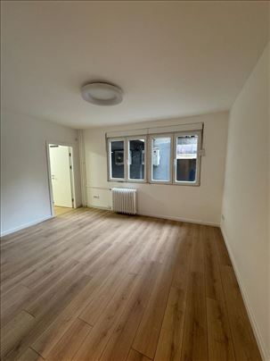 Vračar, centar, 1.5 za pp ID#18373