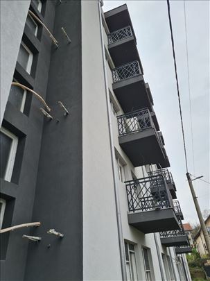 Vrnjačka Banja, Centar, Velibora Markovića 39