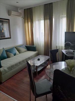 Zemun, Bosanska, dvosoban, 38m2