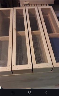 3 oplodnjaka 