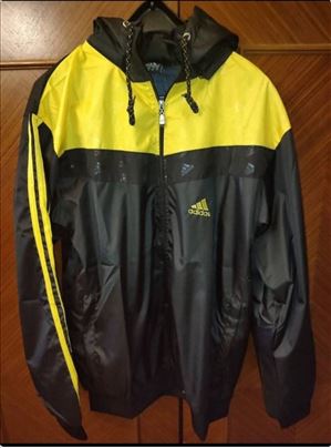 Adidas šuškavac