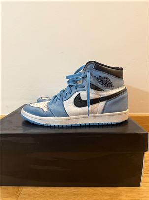 Air Jordan 1 High OG