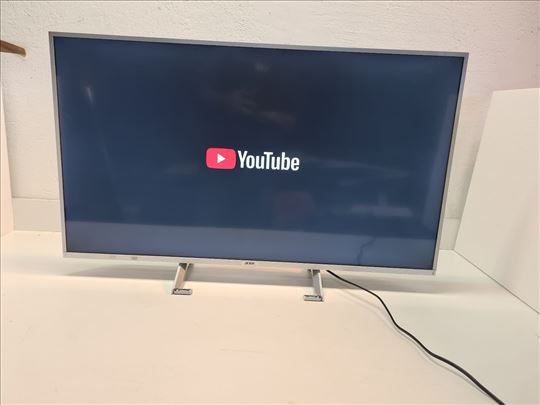 Akcija Saba 40 inca ili 102 cm televizor smart wi-